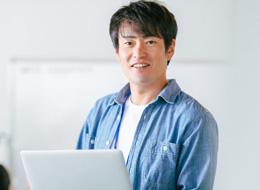 インフラエンジニア#リモートワークOK#110%以上給与UP保証#クラウド案件7割#直近60代採用