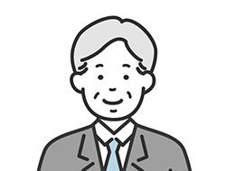 リモート案件も多数。通勤不要で、開発に集中できる働き方が可能です。