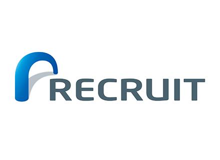 株式会社リクルート<SUUMO領域>
