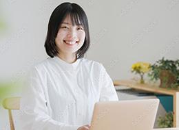 年間休日130日で土日祝休み！プライベートとの両立もしやすいです。