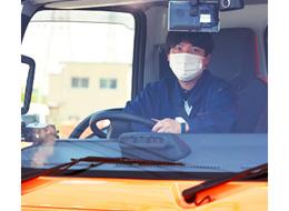 ご家庭と両立しながら、ムリなく働けます◎