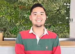 インフラエンジニア｜前職給与UP保証◆在宅率90％◆フルリモート有◆年休125◆残業月平均8.2h◆案件選択制