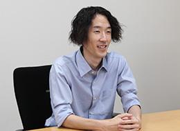 現在はリーダー業務を行いながら、スキルアップとキャリアアップを目指しています！＜中途入社・Tさん＞