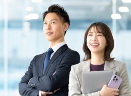 社会保険労務士法人あんしんサポート