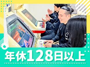 「フルリモート案件が良い」「残業がない案件を選びたい」という声もぜひ言ってください！