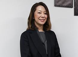 SE／フルリモートでの募集／フレックス可／地方在住のまま参画OK／自社・受託開発あり／Go言語などモダン言語も