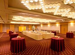 調理スタッフ★未経験OK・人柄重視★／正社員デビュー歓迎／第二新卒歓迎／3連休・4連休も取れる／職場見学あり