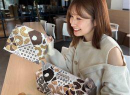 SNSマーケター*未経験でも月給30万円～*フルリモート可*全国採用*履歴書不要*SNS好き歓迎*年休125日