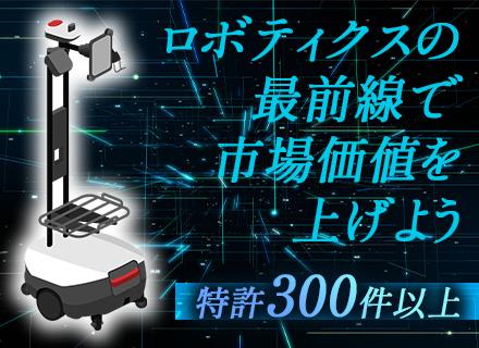 シリウスジャパン株式会社