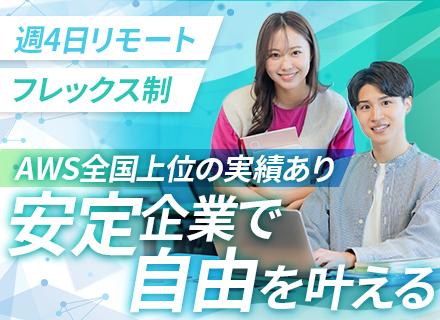 株式会社キャラウェブ