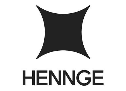 HENNGE株式会社