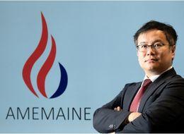 ITコンサルタント/インフラエンジニア/関西圏リモート・在宅可/コンサル未経験者歓迎/経験・スキルを最大限評価