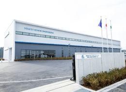 自社製品の電気回路設計エンジニア◆賞与昨年度4.5ヶ月◆有給消化率93.7%◆残業少なめ◆世界シェアトップ級