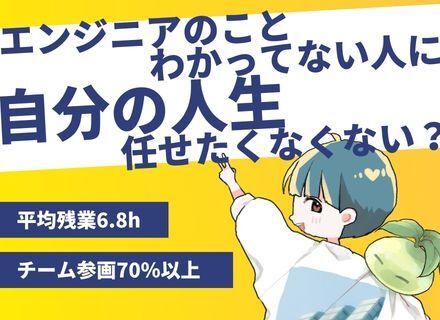 株式会社テクニケーション