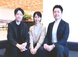 【開発エンジニア】｜給与算出ロジックがフルオープン｜平均年収150万円UP｜大手直案件｜独立支援有