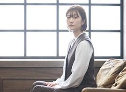 【ITエンジニア】テスター・運用保守から開発へ/先輩とチーム参画で安心/還元率83％～/フルリモ/微経験OK