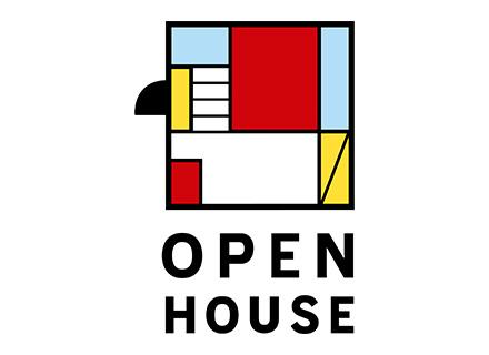 企画推進職オープンポジション／月給36万円～／東証プライム上場