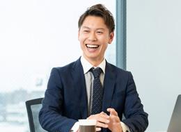 ルート営業#未経験歓迎#配置薬業界No.1企業#3年目年収636万円の先輩在籍#土日祝休み#5連休可#全国募集