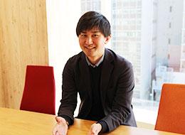 WordやExcelのスキルがあれば大丈夫！未経験から不動産のプロを目指せますよ◎