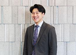 自分が発掘したプロジェクトで人の流れが変わる。そんな「まちづくり」を一緒に創り出しませんか？