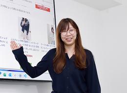 休みや残業などの環境はもちろん、健康で長くエンジニアとして活躍できます！