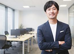 【開発エンジニア】Salesforceへ挑戦★他言語からのキャリアチェンジ★Java経験歓迎★リモートメイン