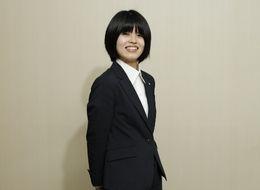 ものづくりエンジニア◆未経験歓迎◆研修体制充実◆リモート相談可能◆資格試験補助あり◆土日祝休み◆賞与年2回