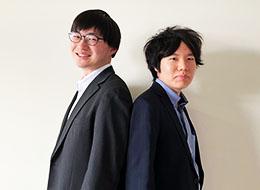 IT営業★未経験歓迎★年収400万円～★ノルマなし★家賃補助有★残業少なめ★年休125日★男性の育休取得実績有