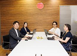 SE／PG経験のみの方も歓迎／AIスキルを習得／資格手当多数・引越し補助あり／自社開発あり／最大10連休可