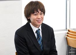 Nさん（2024年1月入社/乗務開始後1ヶ月）