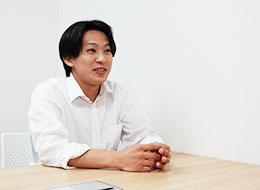 新しいスキルへの挑戦、キャリアの一歩を、私たちと一緒に踏み出しませんか？