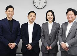 【営業】学歴・職歴一切不問◆未経験OK◆面接1回◆年休137日◆昇給年4回あり◆応募資格を満たす方全員面接