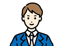 子どもたちの笑顔を守る【スクールバスドライバー】普通免許だけでOK／研修充実／完全週休2日制／手当豊富