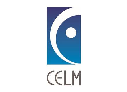 コンサルティング営業（大阪）/リモートワークOK/年間休日125日/顧客のほとんどが大手企業