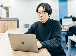 PL【新規SI事業を牽引】生成AI/IoT案件多数◆年休125日◆フレックス◆リモートPJ有◆正社員募集