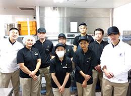 未経験から正社員デビューを叶えられます！まずはお気軽にご応募ください◎