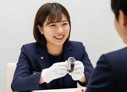 反響営業/未経験95％以上/残業ほぼなし/完全週休2日/月収50万円スタート！/賞与年2回/