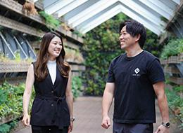 eスポーツの大会運営スタッフ｜定着率95％◆未経験OK◆服装自由◆基本定時退社◆副業OK◆Web面接あり