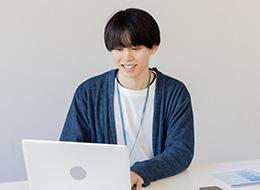 ITエンジニア■毎年必ず昇給■リモートあり■今年度116名入社■未経験歓迎