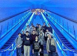 開発エンジニア｜40代・50代活躍中！残業月平均8h｜ホワイト企業認定｜マネジメント・プレイヤー選択可