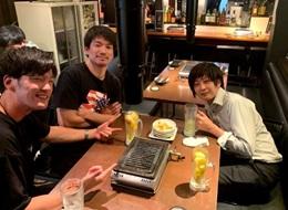 誰でも最初は初心者！”やってみたい”気持ちを行動に。初めてを楽しもう♪