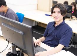 クライアントの要望に応える形で創業以来事業を拡大し続けている、将来性ある企業です。