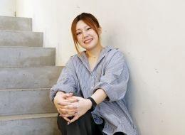 リモートワークなど時間に余裕を持てる働き方ができるので、オフの時間も充実しています！