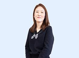 まだ計画中ですが、将来的にはこの場所で育児をしていきたいですね。