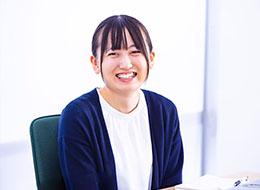 表層的ではなく、本質的なコンサルティングで企業の課題に向き合います。