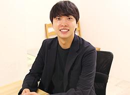 あなたの「想い」が、誰かの可能性を大きく動かす。そんな仕事を一緒にしませんか？