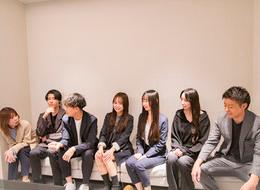 一緒に面白いことにチャレンジしてみませんか？