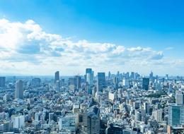 エグゼクティブマネージャー・Kさん