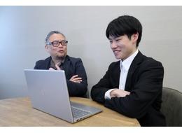 WEBデザイナー*フルリモート*未経験歓迎*土日祝休み*年休125日*定時退社*資格取得支援充実*充実の研修