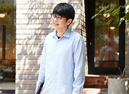 アプリやWebサービスなど、話題性のある大規模プロジェクトに携われるのも当社の魅力です。